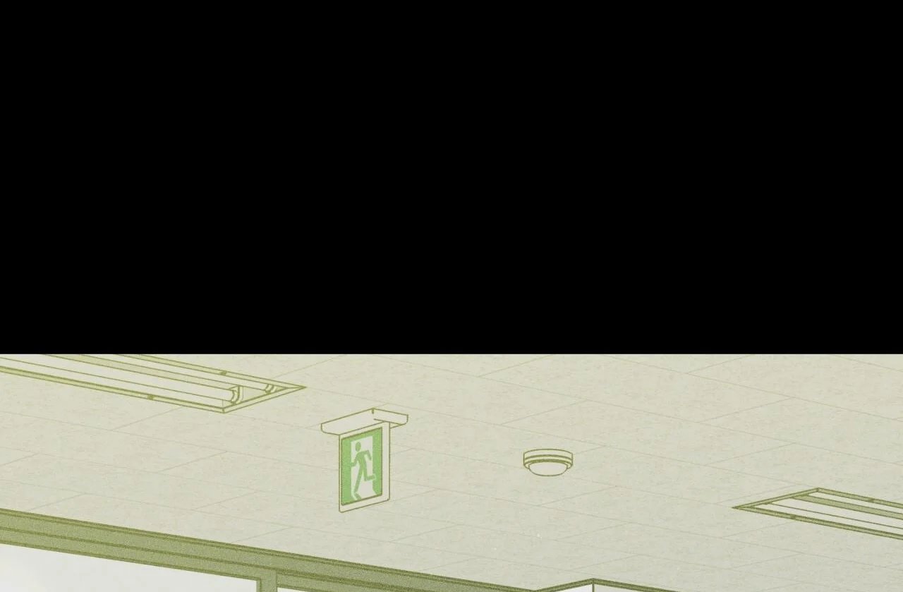 home five chapter 45 138