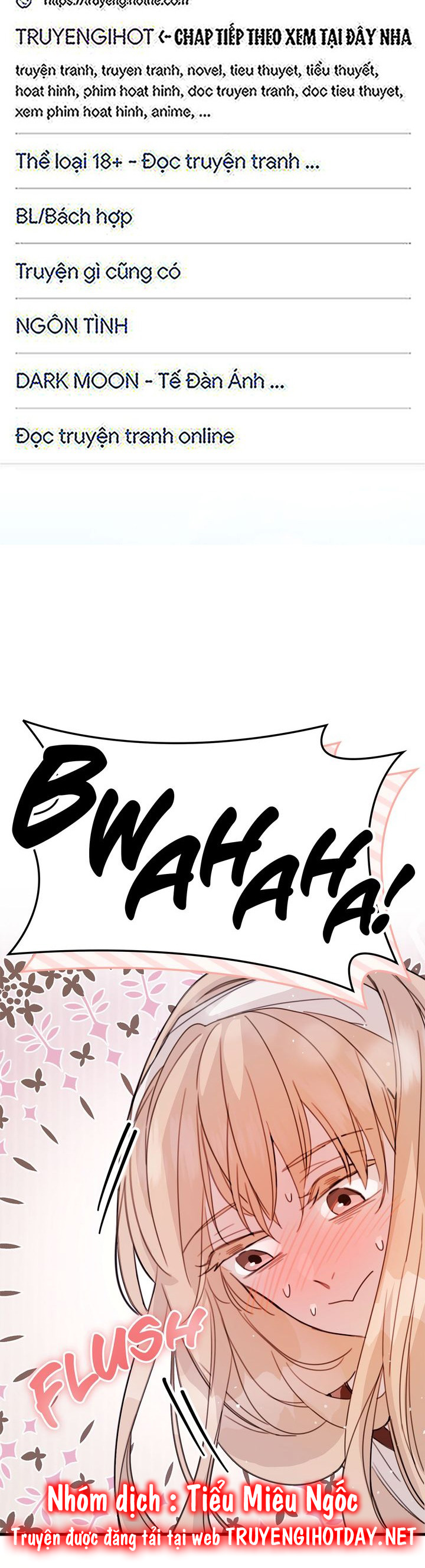 quán trọ dragondaily chapter 19 2