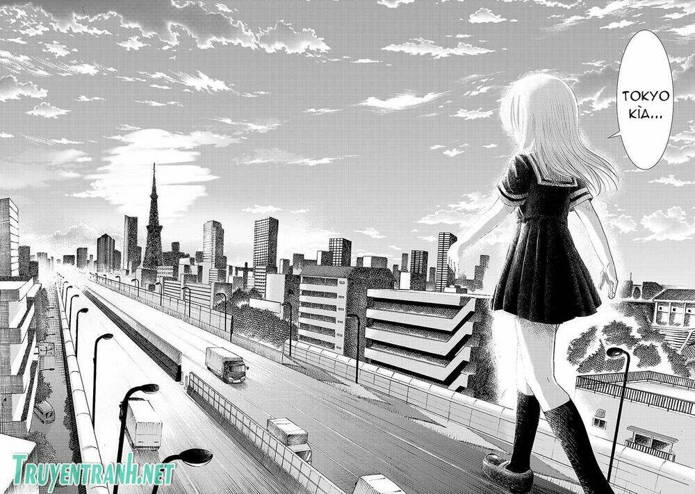 onideka chapter 5 29