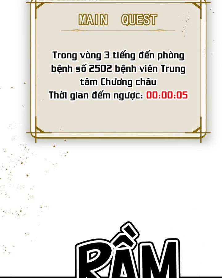 nam chính trong game đều có bệnh chapter 5 72