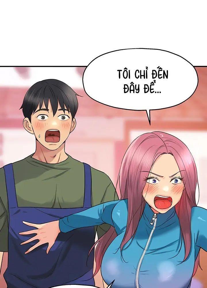 cửa hàng bí mật chapter 29 62