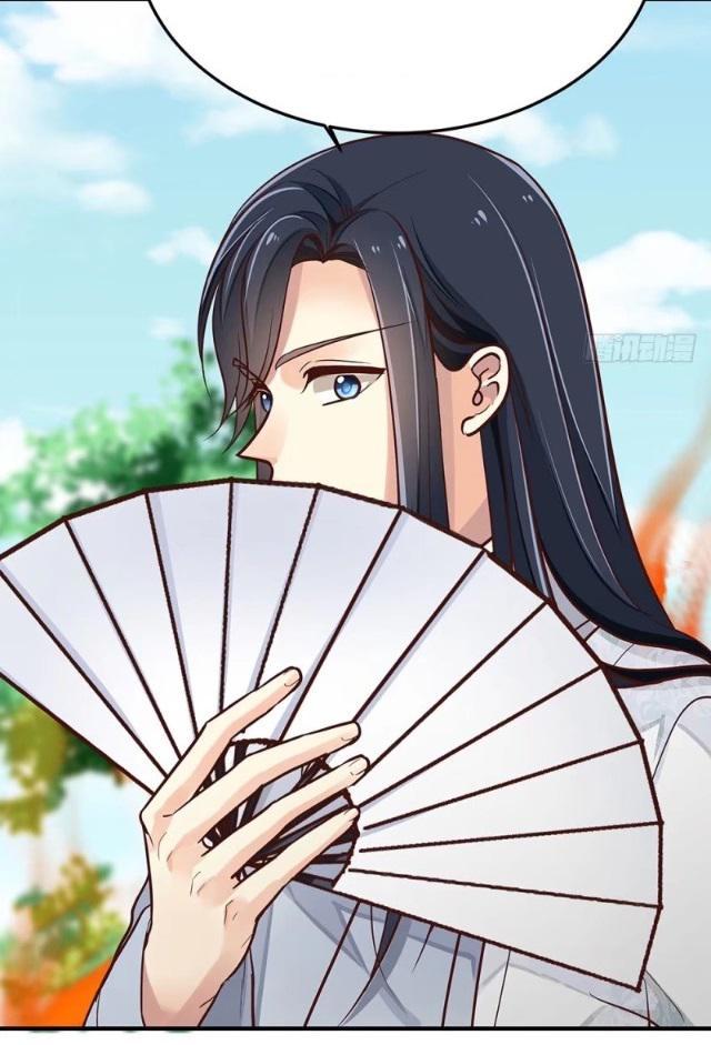 trọng sinh thành tiểu nha đầu chapter 19 28