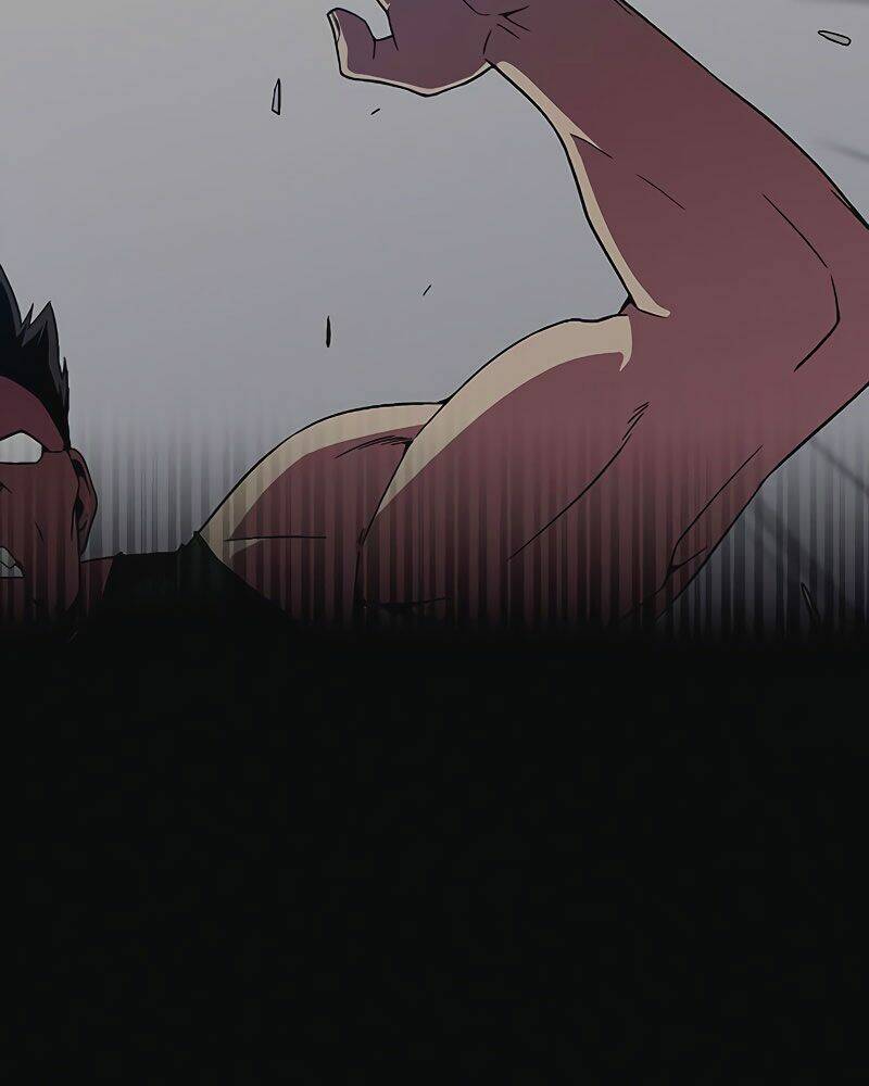 đấng cứu thế được chọn lựa chapter 16 119