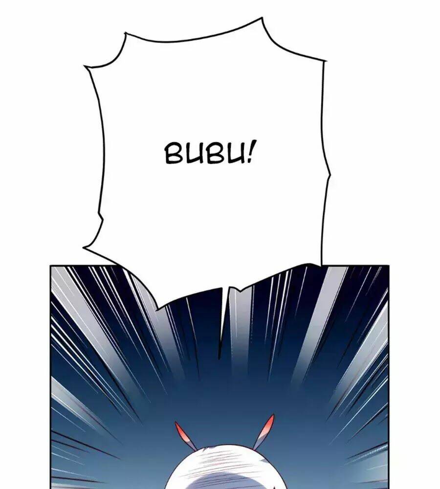 thiên kim bất hoán chapter 26 1