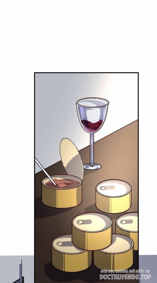 giải cứu 99 nữ chính ở mạt thế chapter 97 26