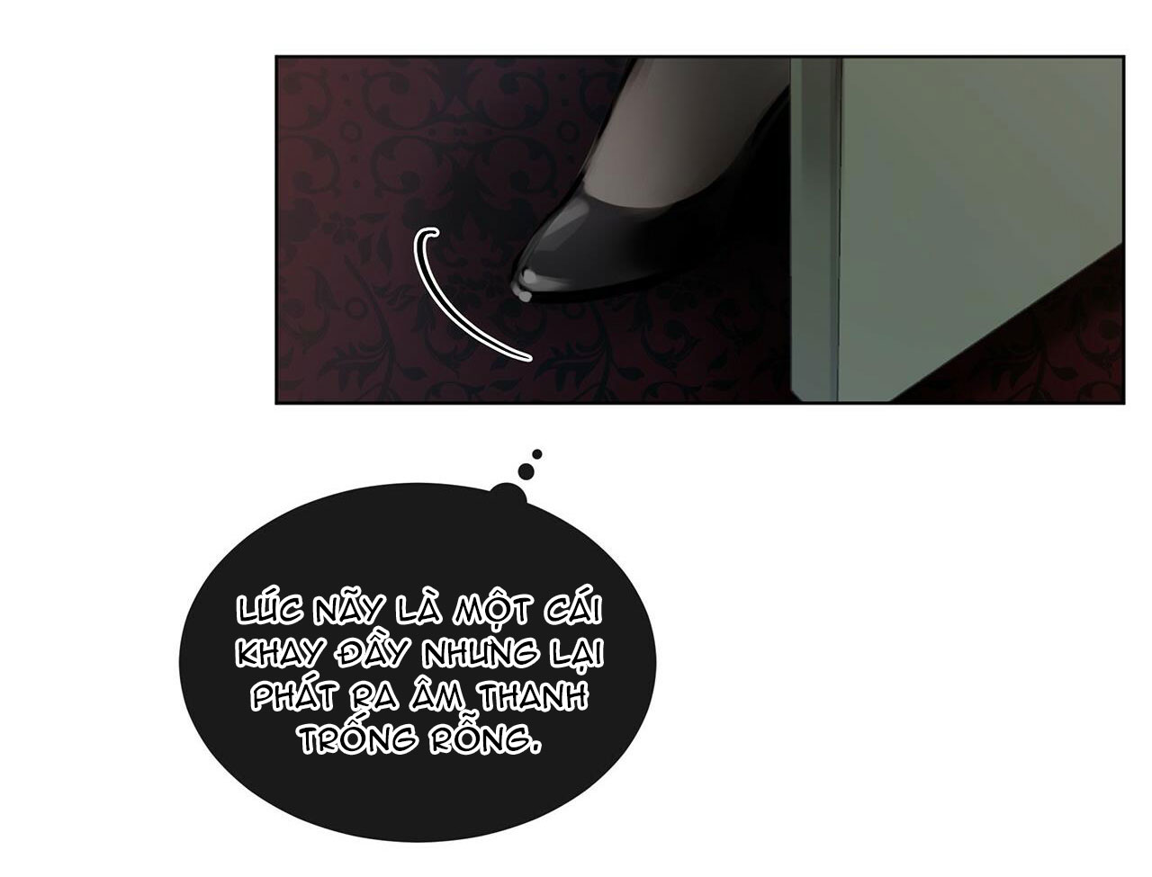 doppio senso chapter 30 31