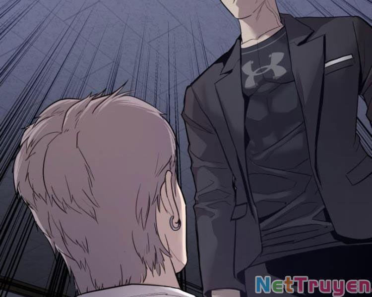 bố tôi là đặc vụ chapter 5.5 146