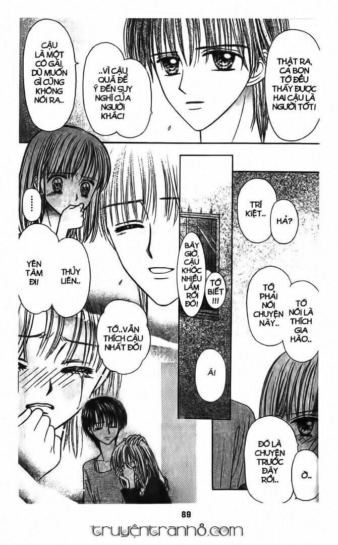 kẻ đồng hành - partner chapter 21 10