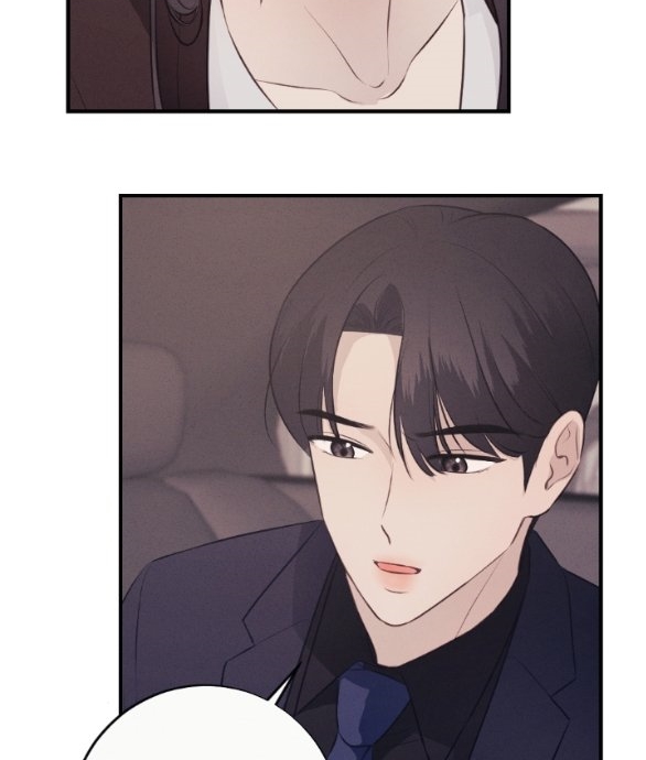 [18+] người vợ quyến rũ chapter 13.1 37