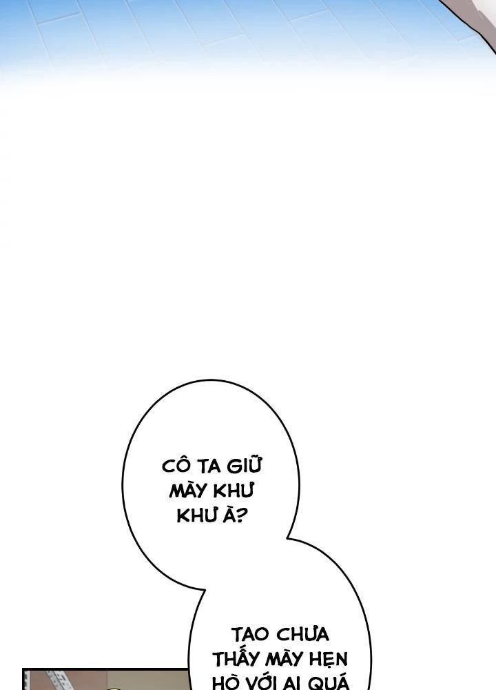 ngủ với chị yêu chapter 1.1 68