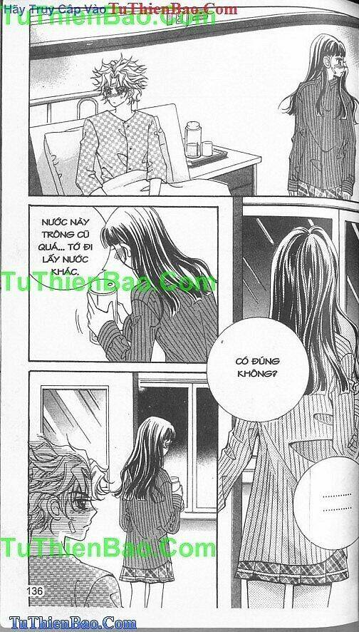 ido ido chapter 11 125