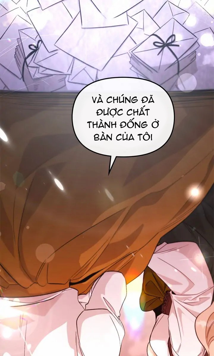 nhật kí của rồng chapter 25.2 68