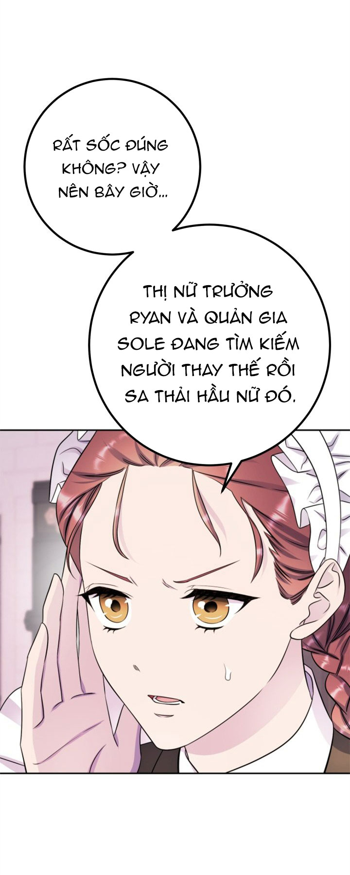 [18+] nếu cứu rỗi một cầm thú hư hỏng chapter 32.1 1