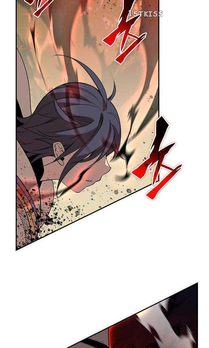 tôi là lính mới chapter 141 62