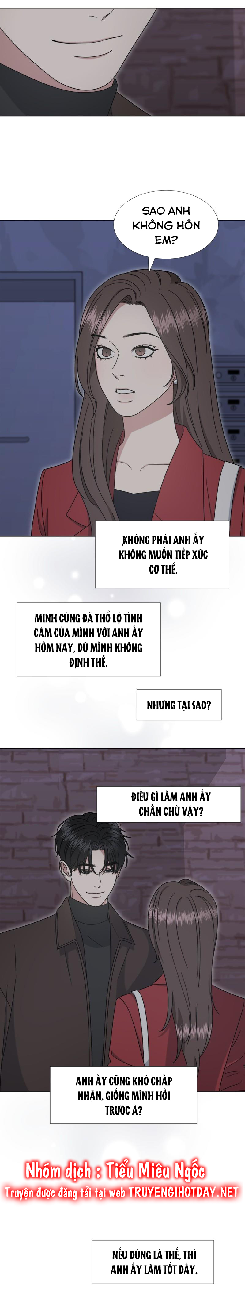 bí mật đằng sau người đàn ông ấy chapter 46 8