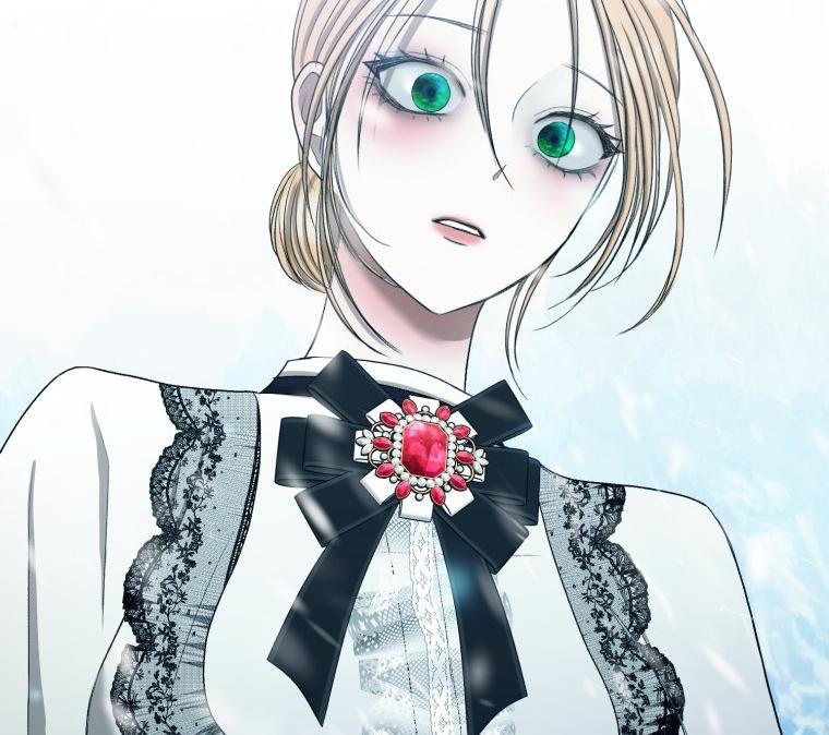 bong bóng của sóng biển chapter 11.2 59