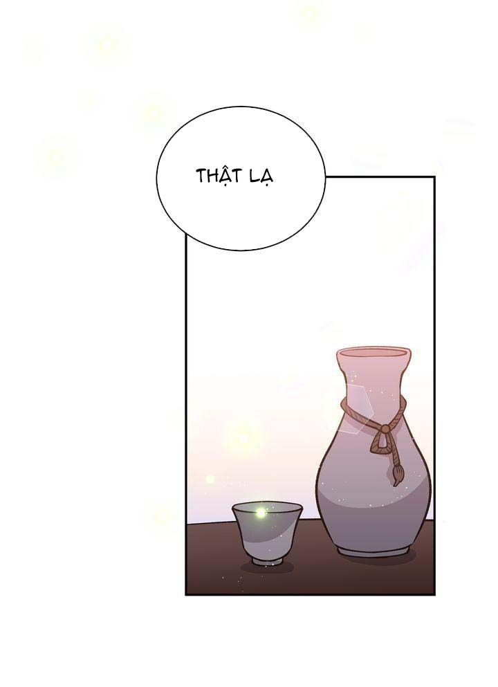 cô dâu thiên đàng chapter 12 20