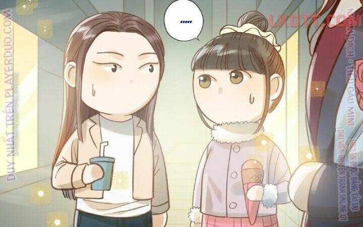 chồng trước 18 tuổi chapter 25 29