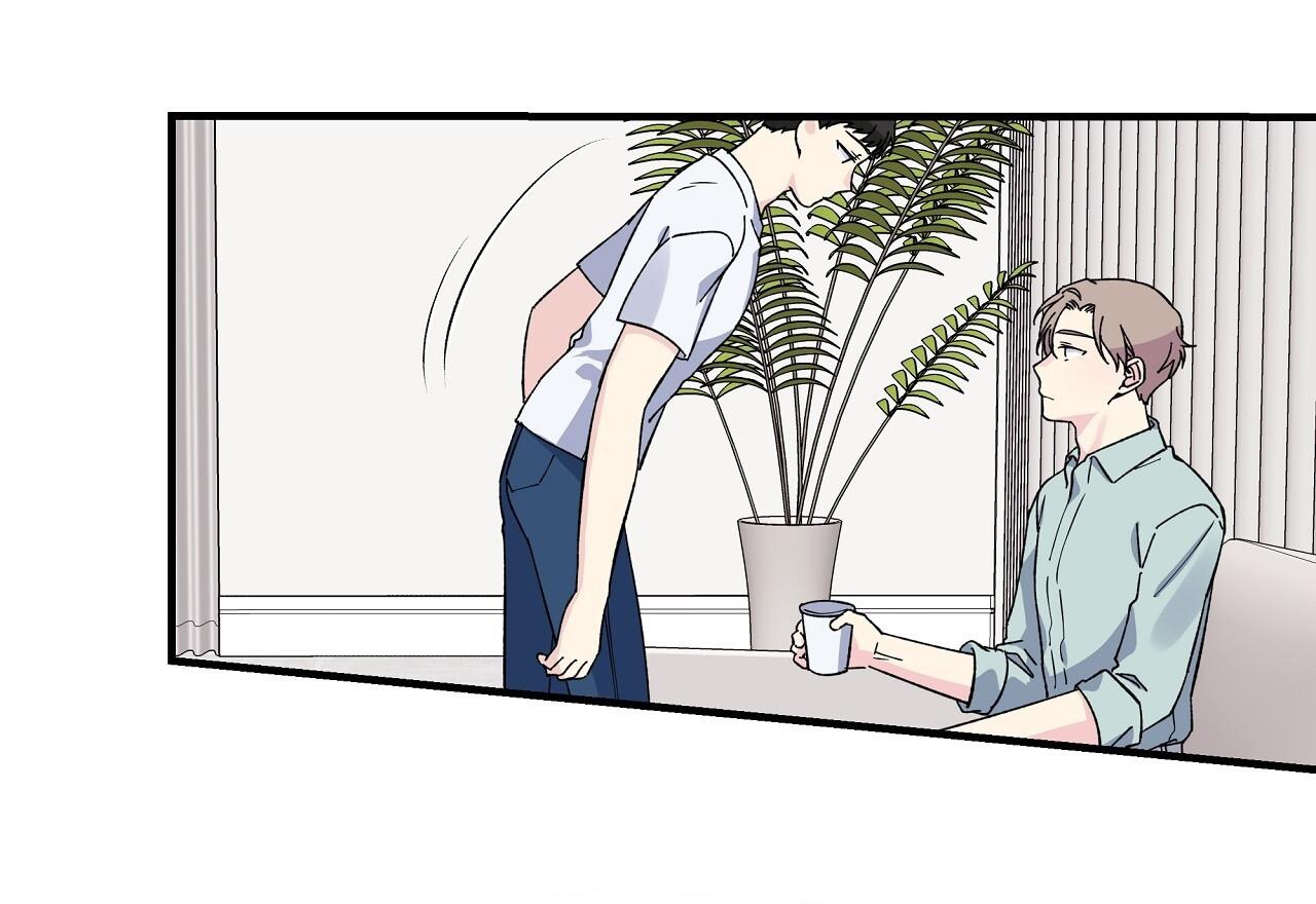 vị ngọt đôi môi chapter 35 113