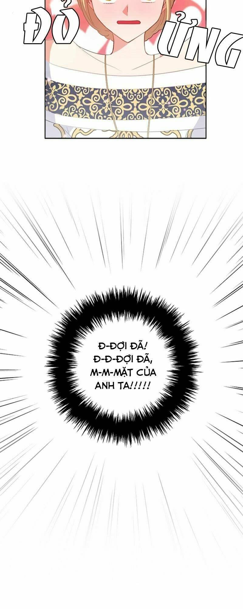 cộng tác của hoàng đế chapter 25 37