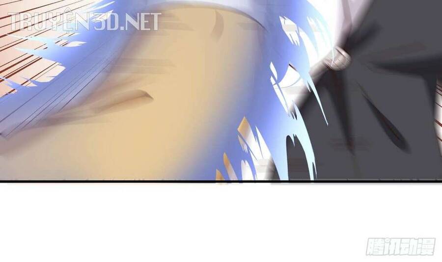 trên người ta có một rồng chapter 607 22