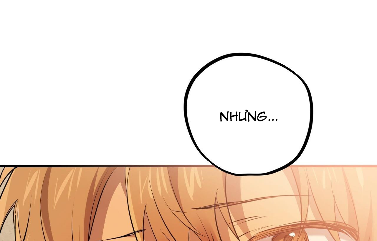 đàn thỏ của habibi chapter 26 141