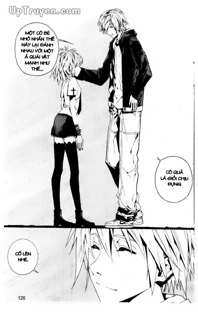 raiders chapter 3 38