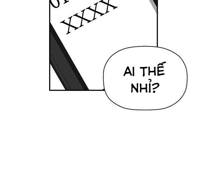 sự trở lại của huyền thoại chapter 50 28