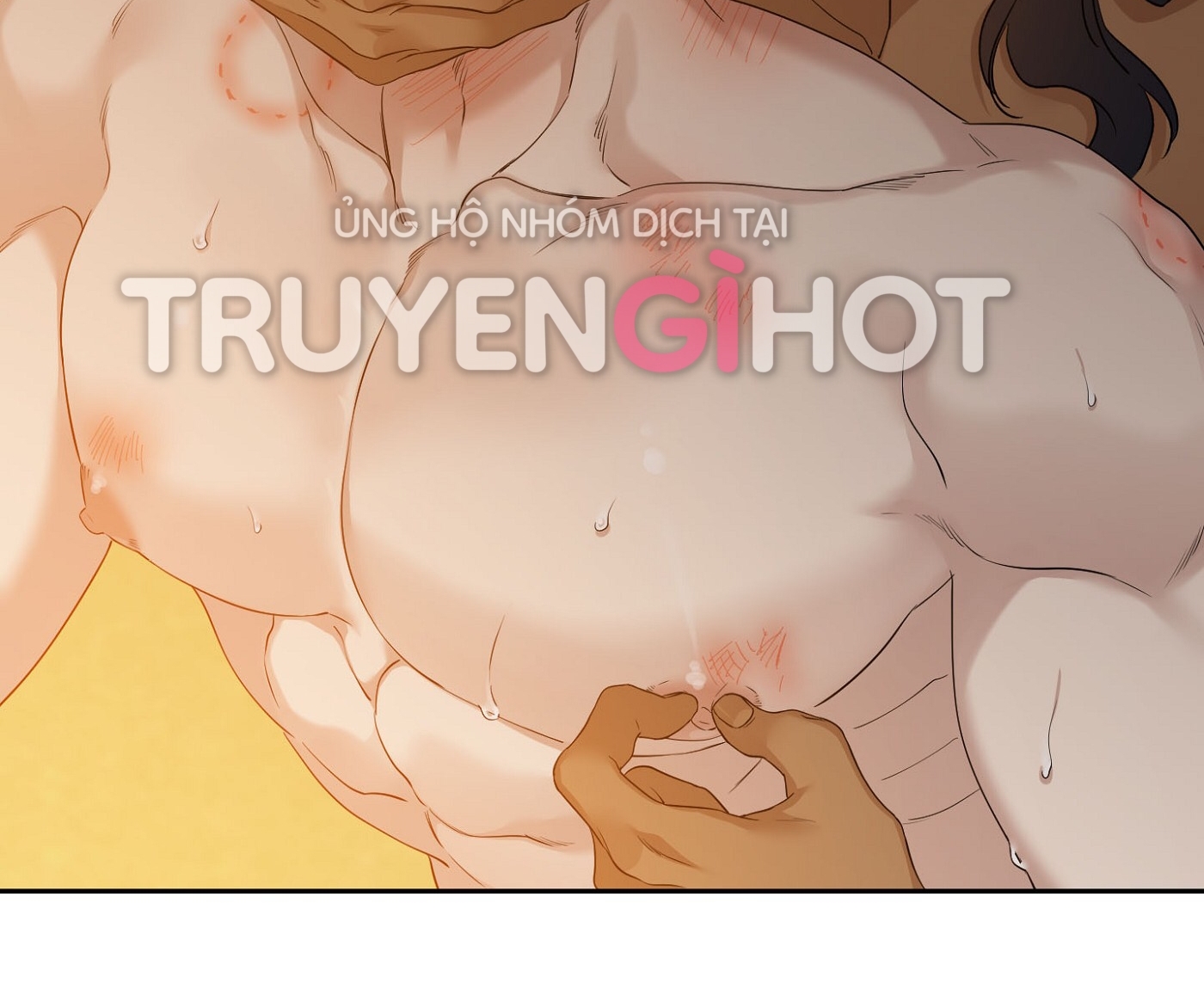 mắt phủ toàn sương chapter 58 10