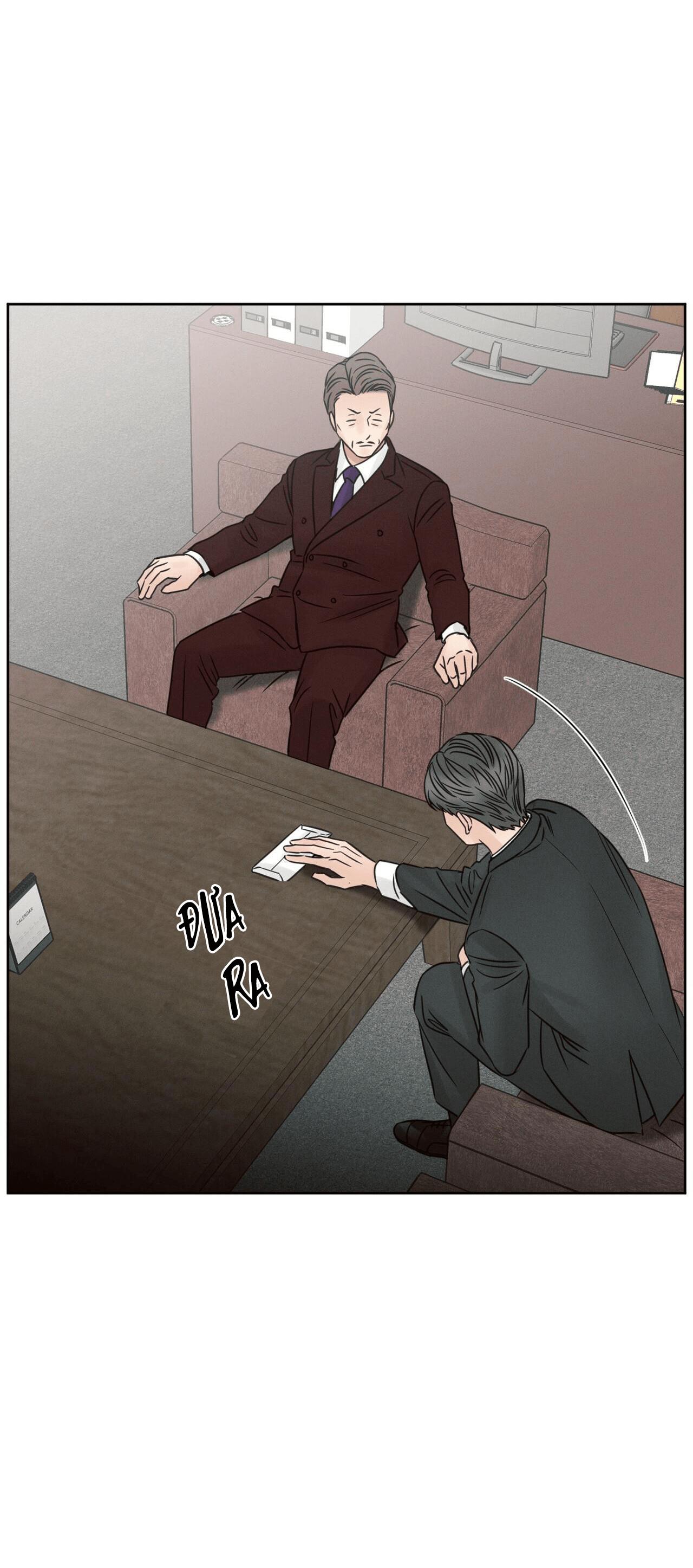 dù anh không yêu em chapter 55 47