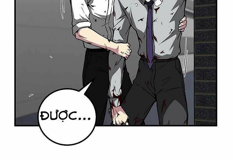 đấng cứu thế được chọn lựa chapter 9 215