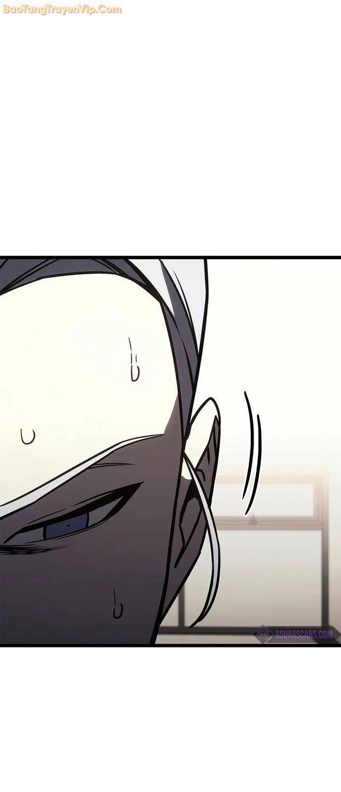 Vị Vua Mạnh Nhất Đã Trở Lại chapter 106 49