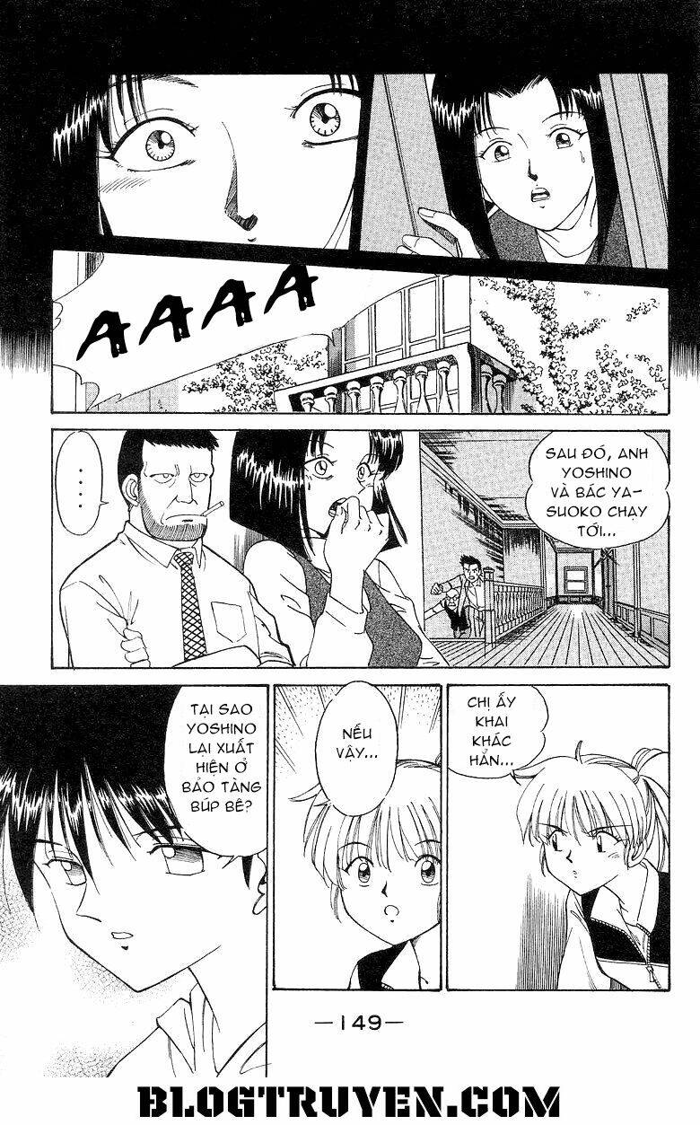 q.e.d. chapter 5.1 12