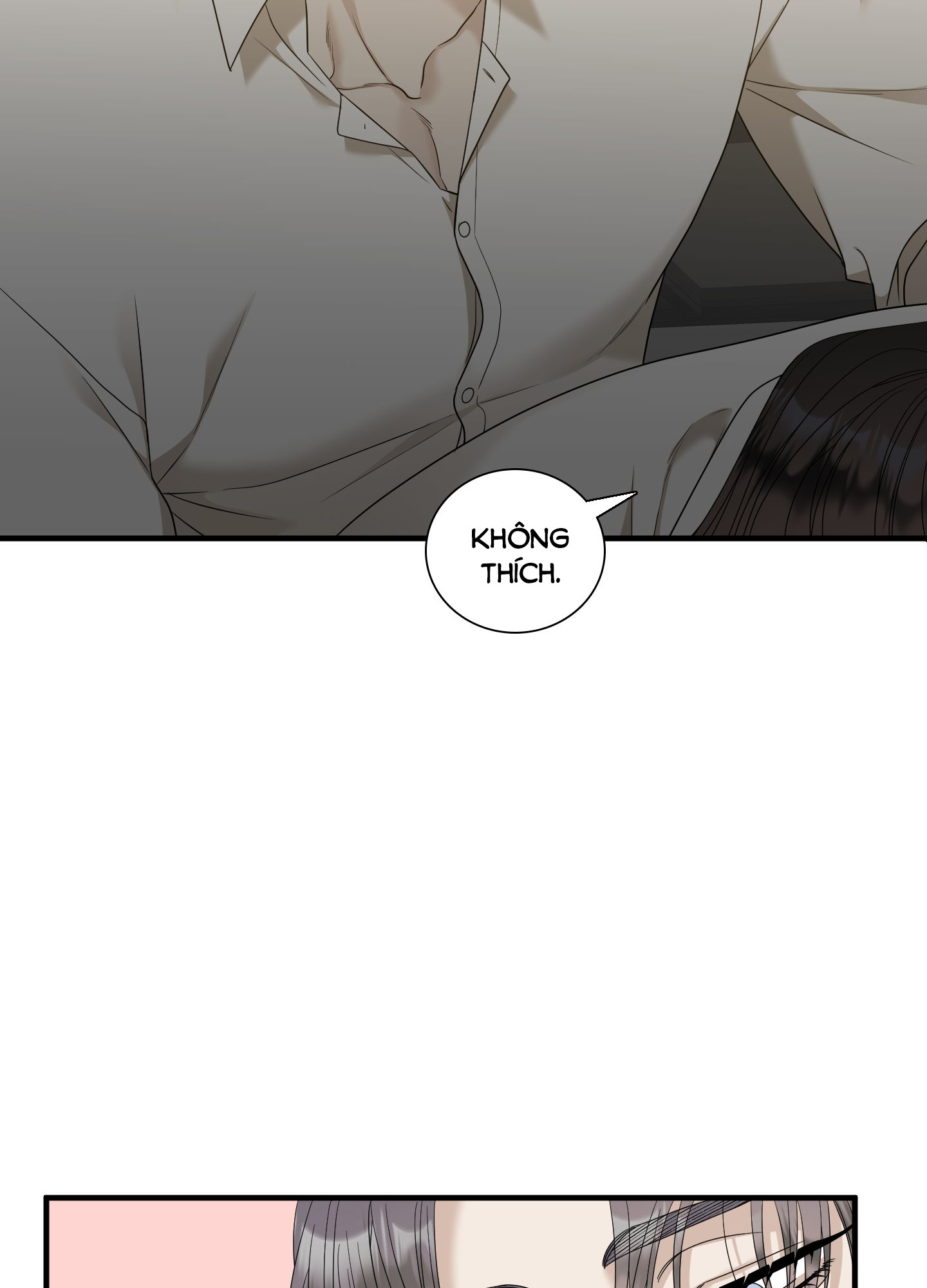 kẻ đê tiện chapter 60.1 23