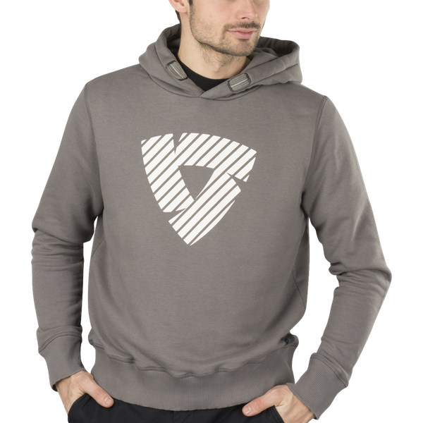 Áo khoác hoodie thời trang nam Revit Hoody Hunt