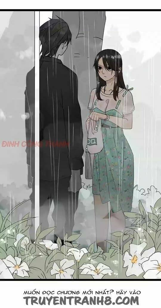 mục vụ chapter 10 80