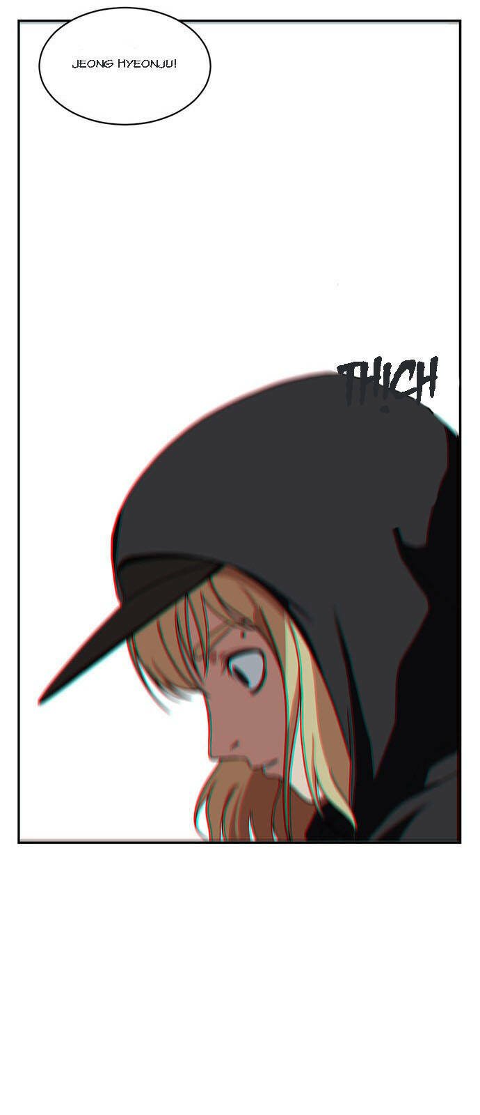 change me chapter 27 49