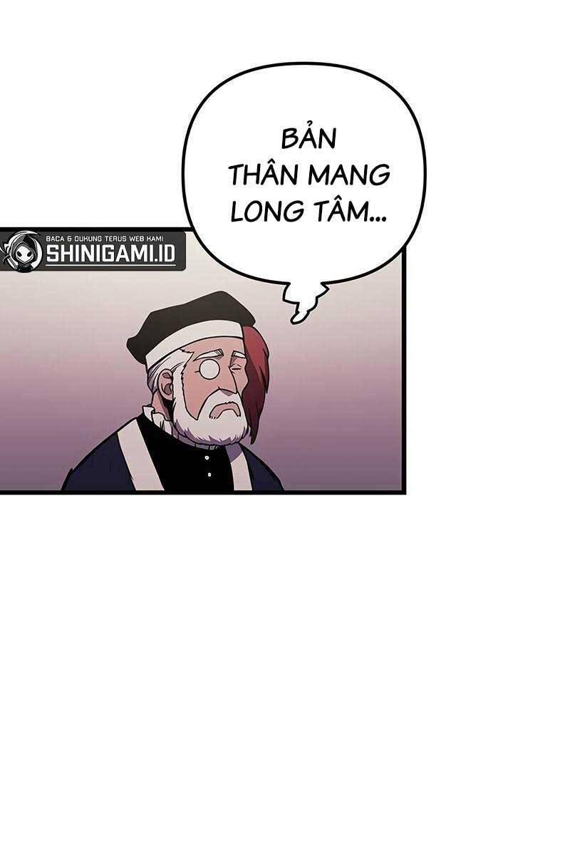 chiến thần chuyển thế chapter 79 63