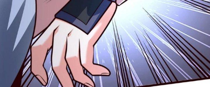 ta nuôi ma quỷ ở trấn ma ti chapter 140 82