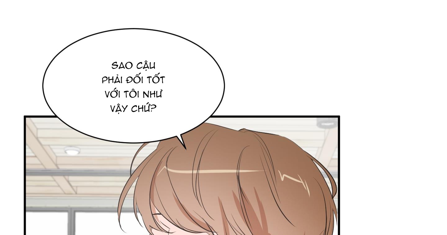 chốn riêng tư chapter 10 127