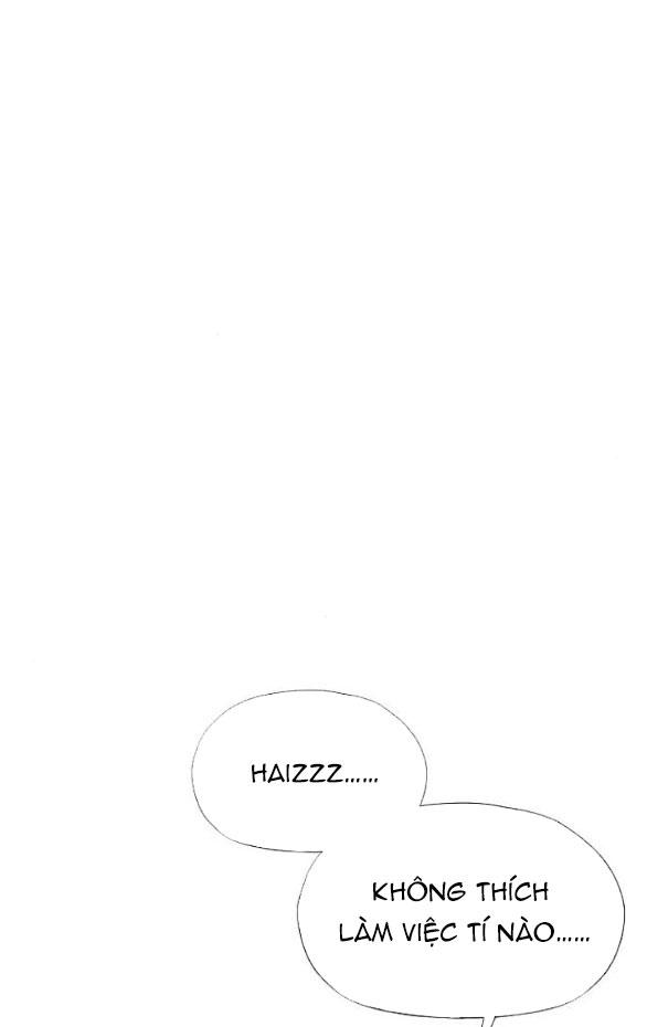 không thể thoát ra khỏi bộ phim kịch tính chapter 7.1 68