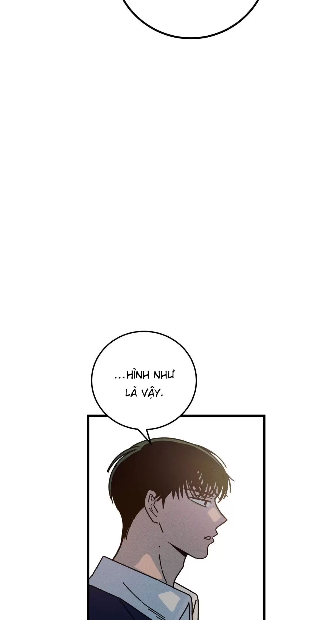 lời tỏ tình từ con số 0 chapter 18 40