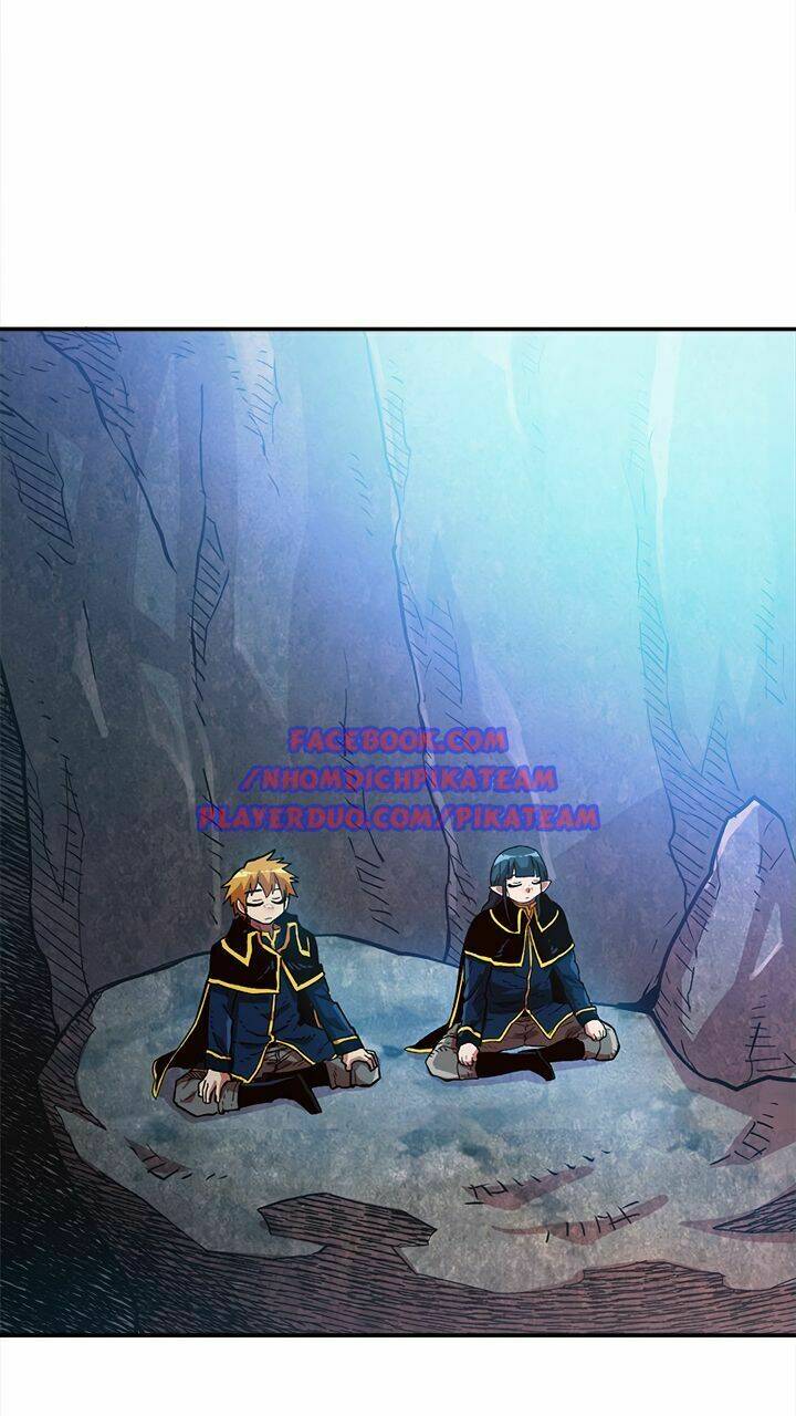 đại lục vô song chapter 20 25