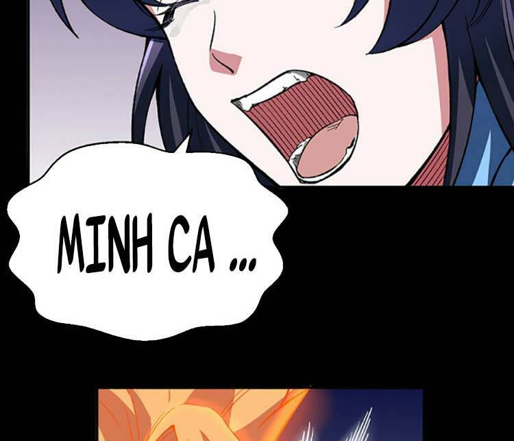 võ đạo độc tôn chapter 497 59