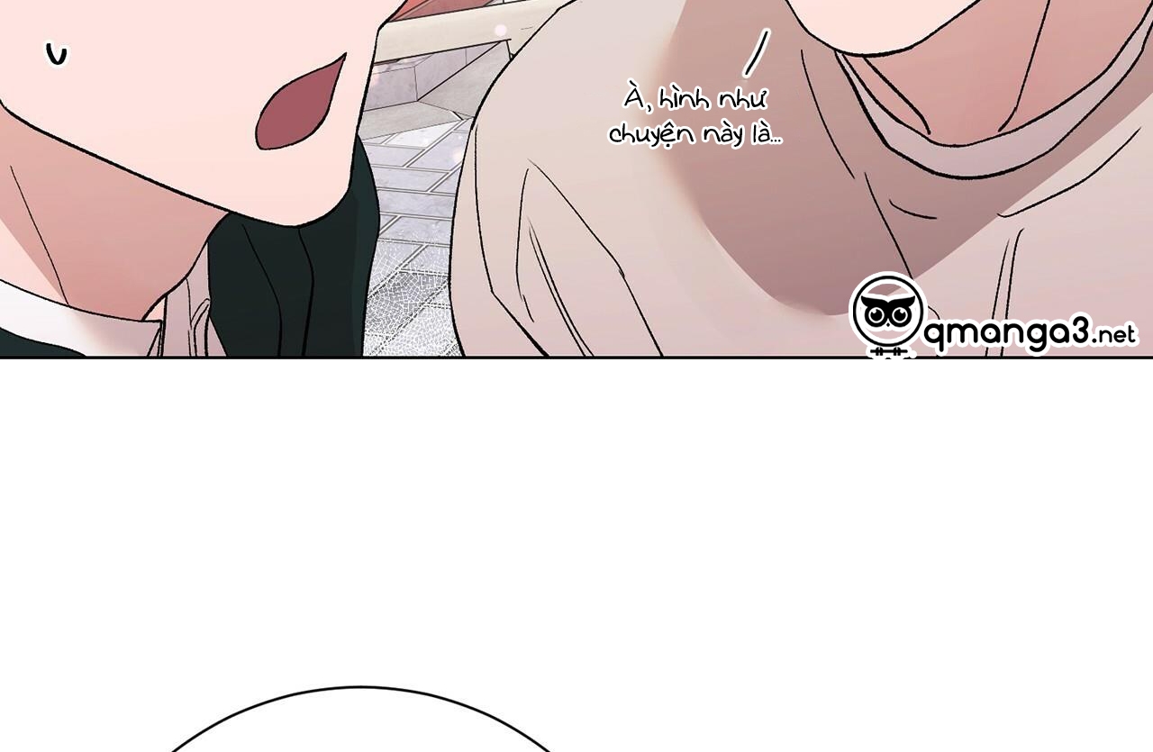 người yêu của anh chapter 15 106