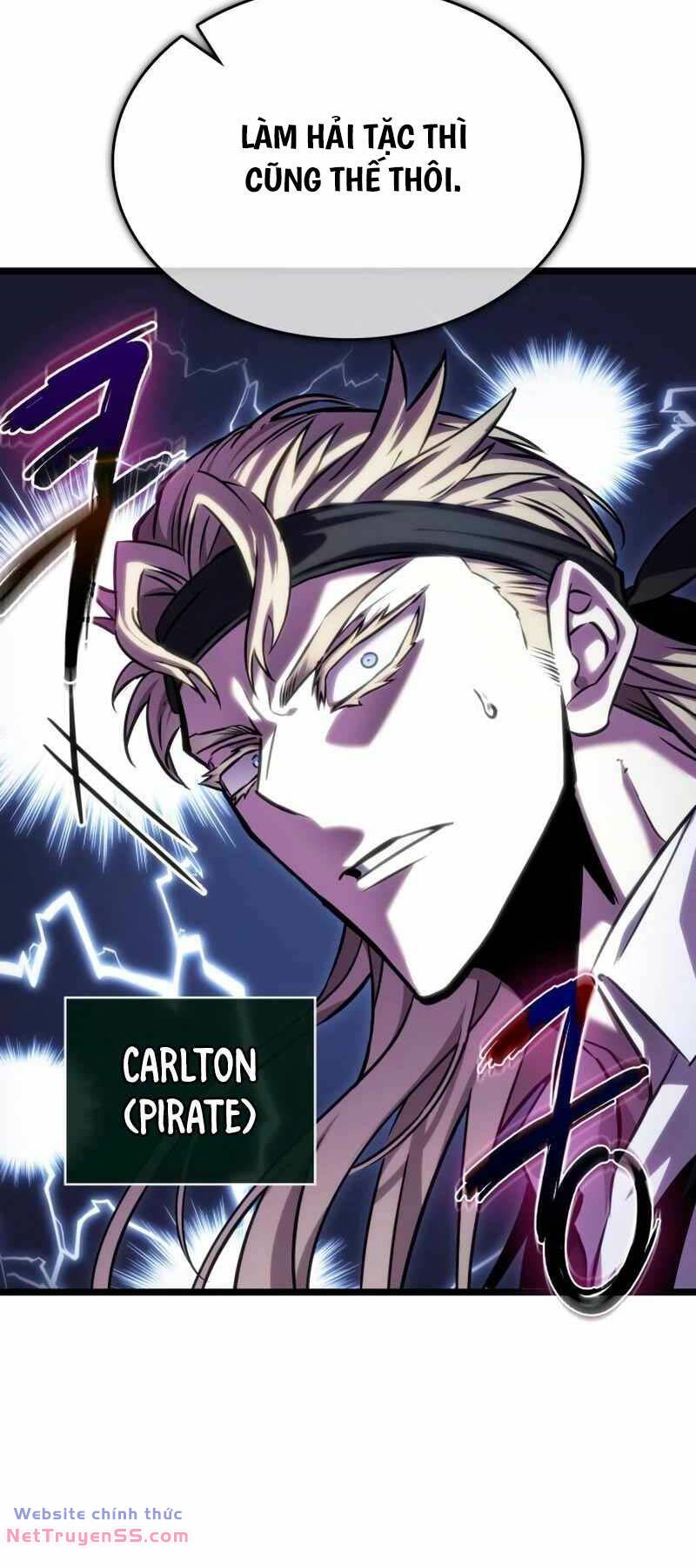 thế giới hậu tận thế chapter 113 54