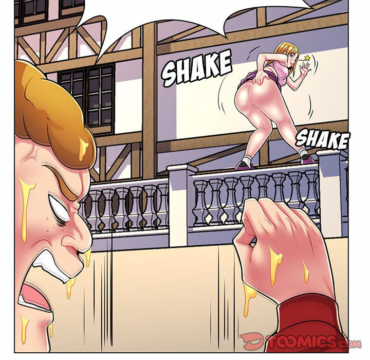 cô giáo biến thái chapter 16 46