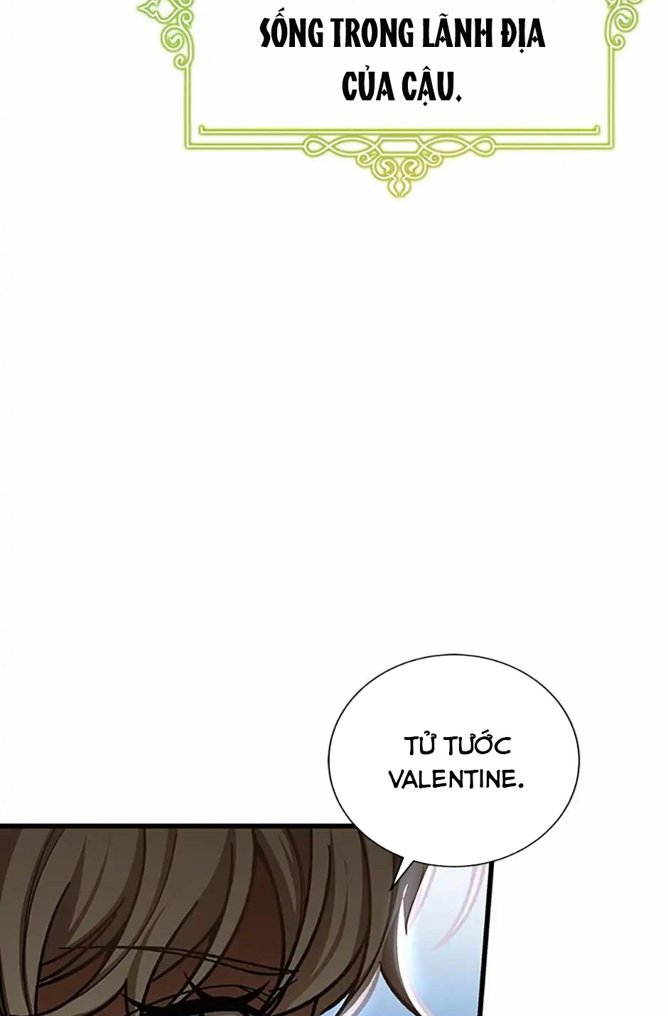 vị cứu tinh của nam phản diện chapter 53 66