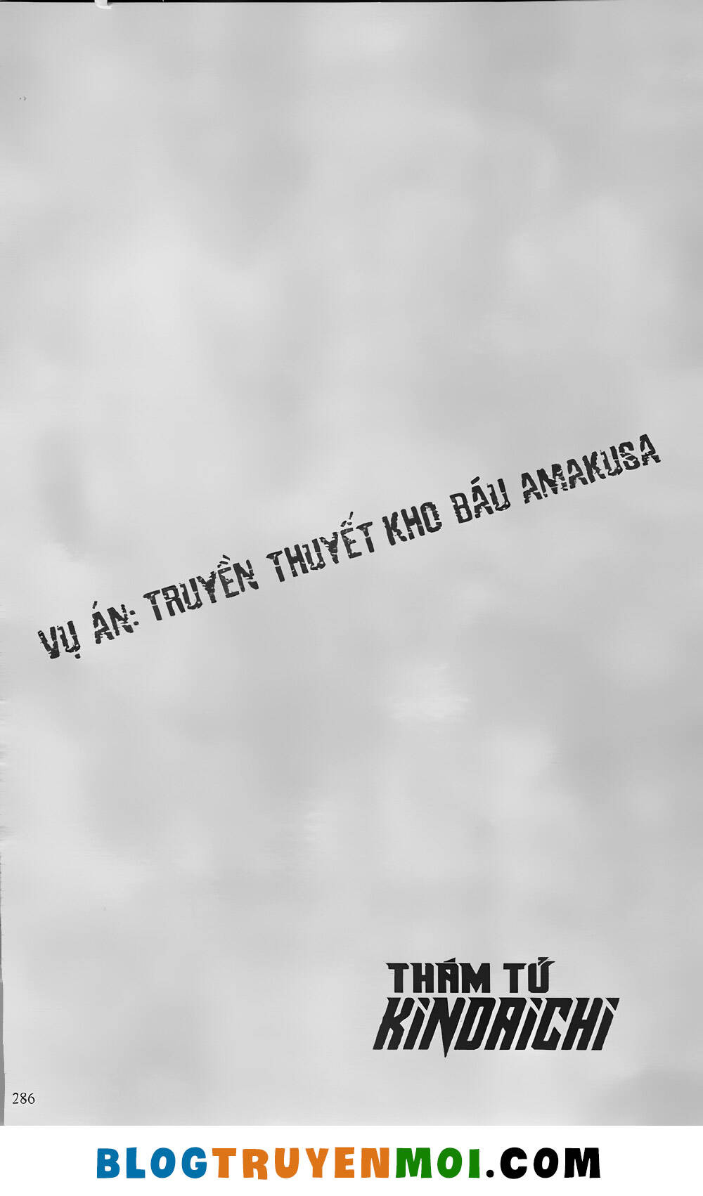 thám tử kindaichi (bản đẹp) chapter 22 26