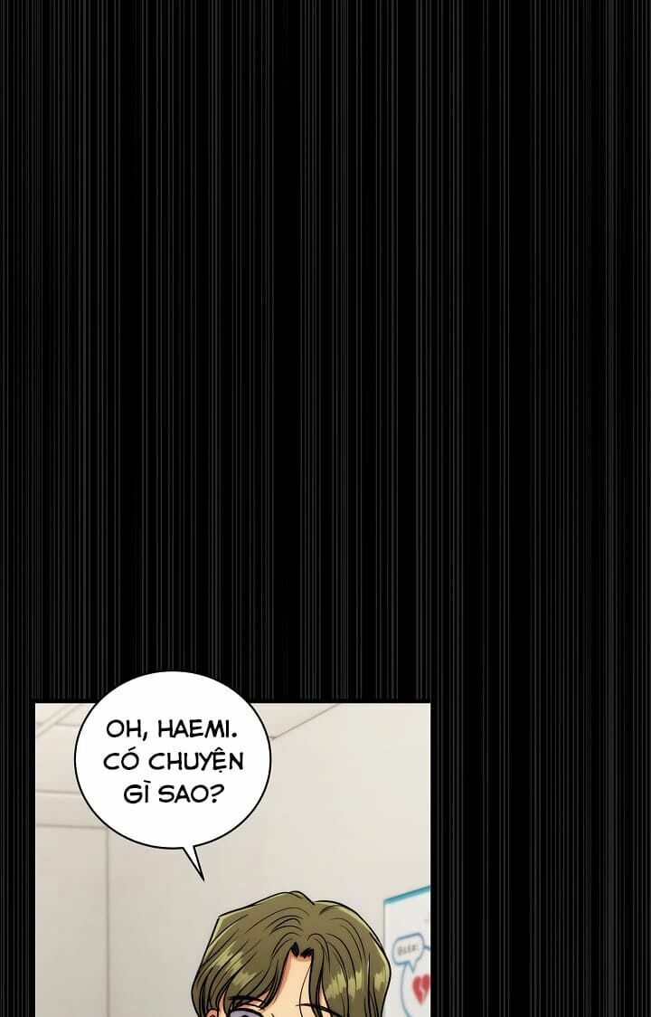 bác sĩ trùng sinh chapter 86 23